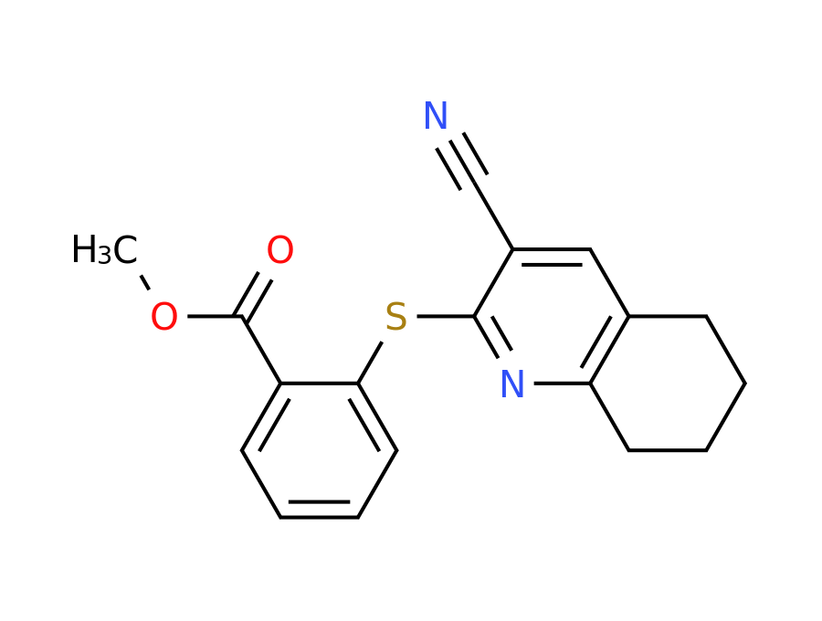 Structure Amb2416714