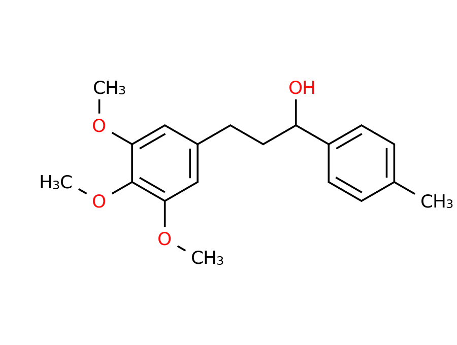 Structure Amb2416742