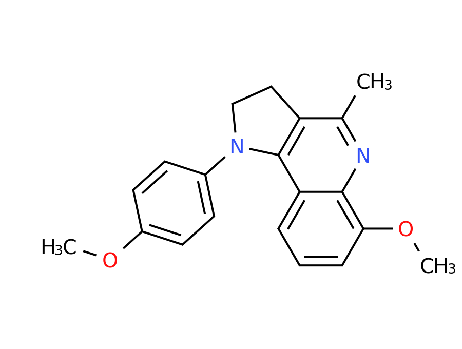 Structure Amb2416796