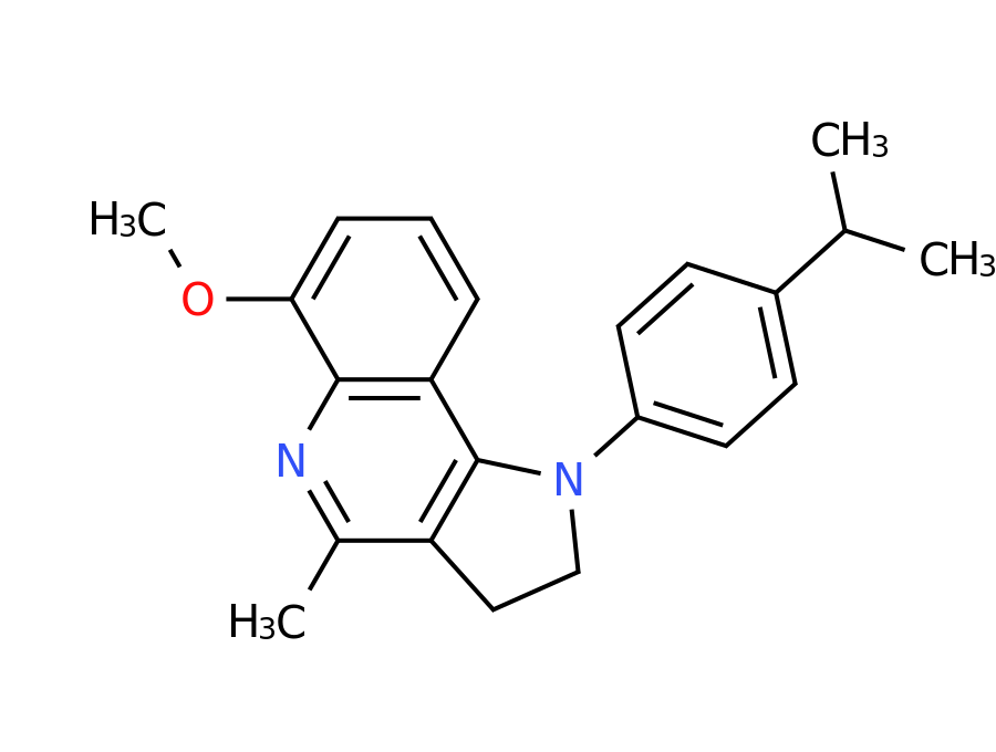 Structure Amb2416808