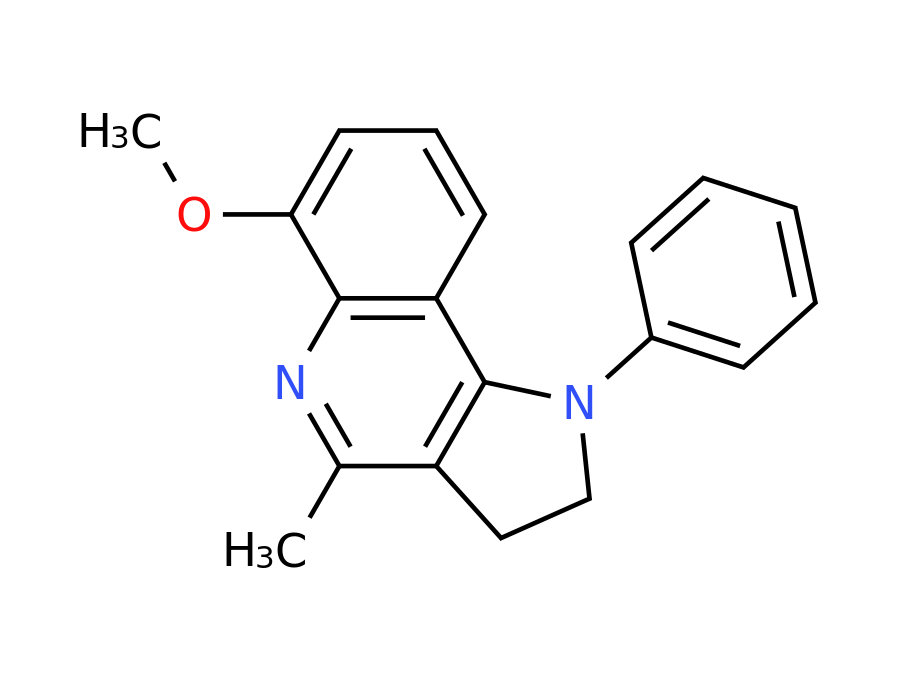 Structure Amb2416814