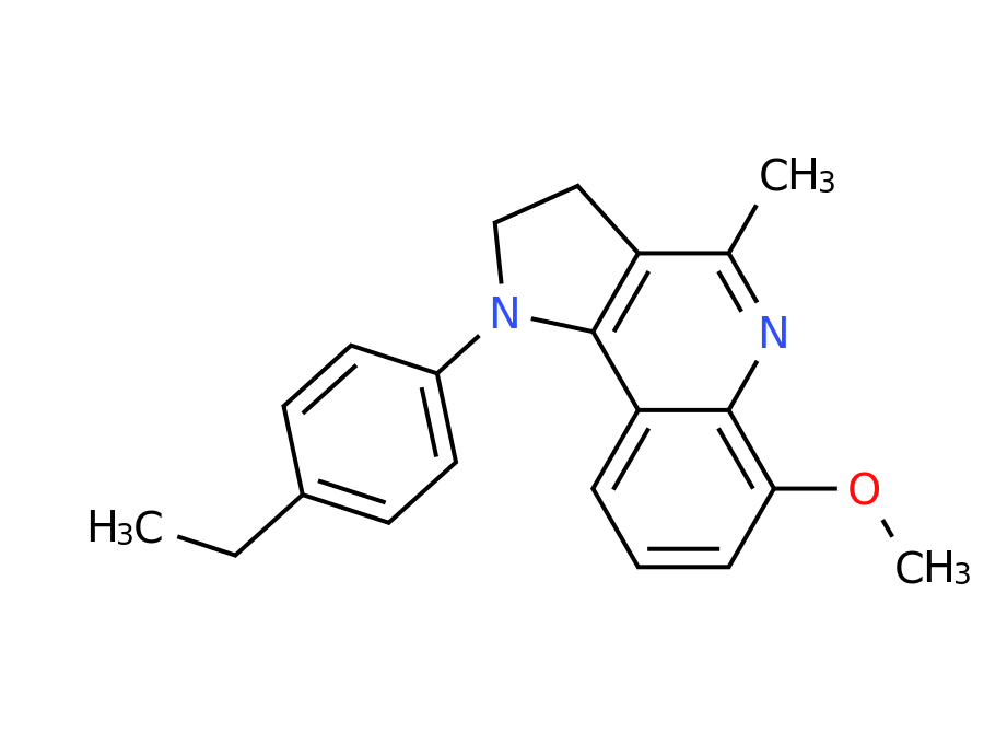 Structure Amb2416815