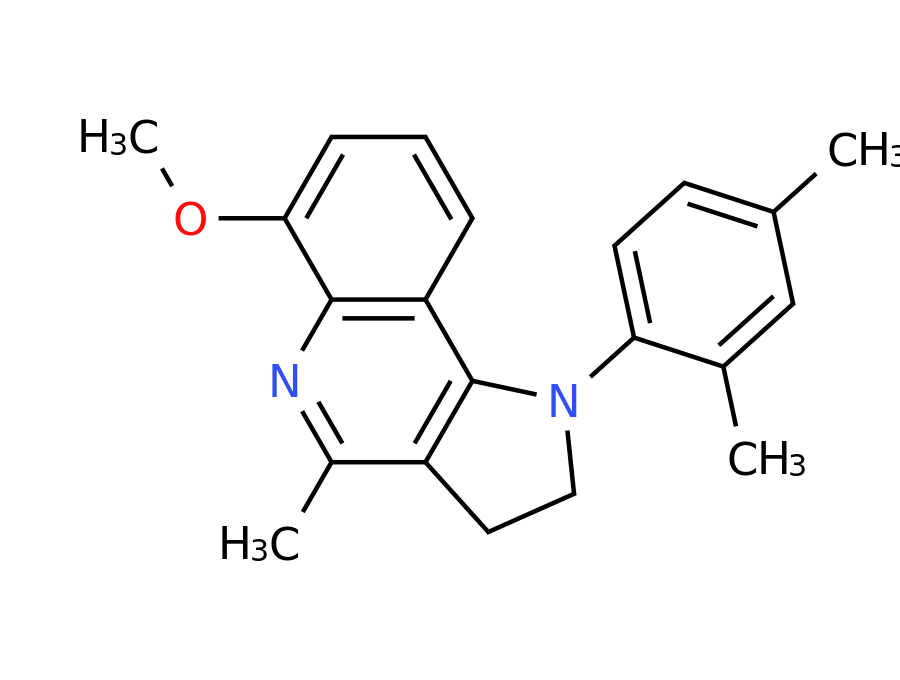 Structure Amb2416817