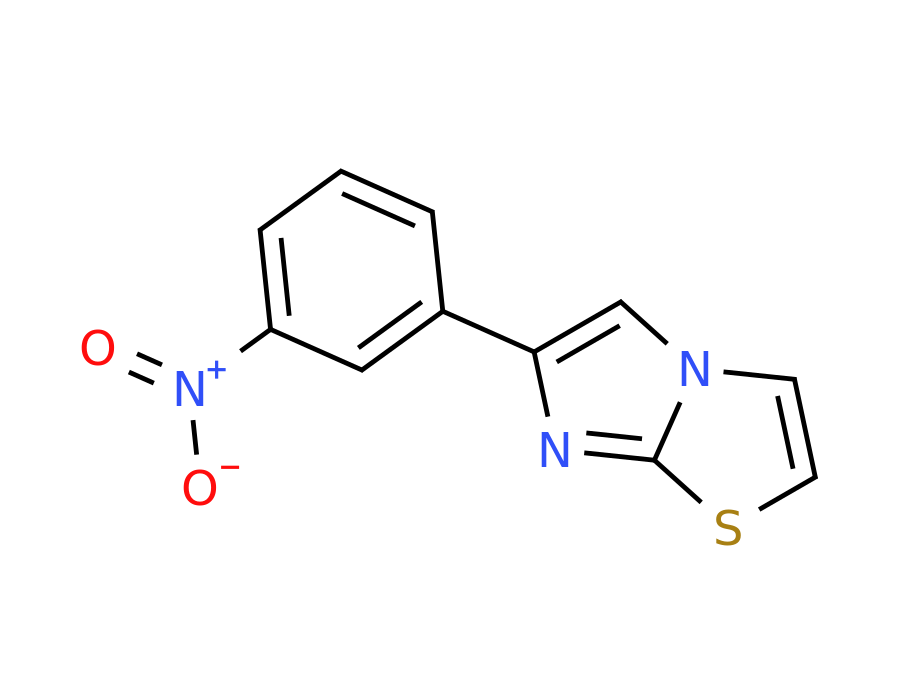 Structure Amb2416852