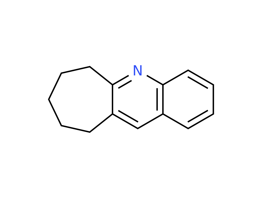 Structure Amb2416878