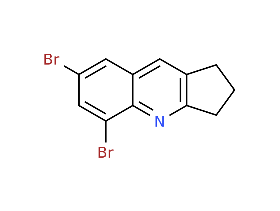 Structure Amb2416888