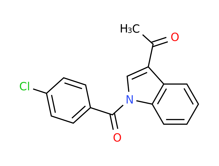 Structure Amb2416910