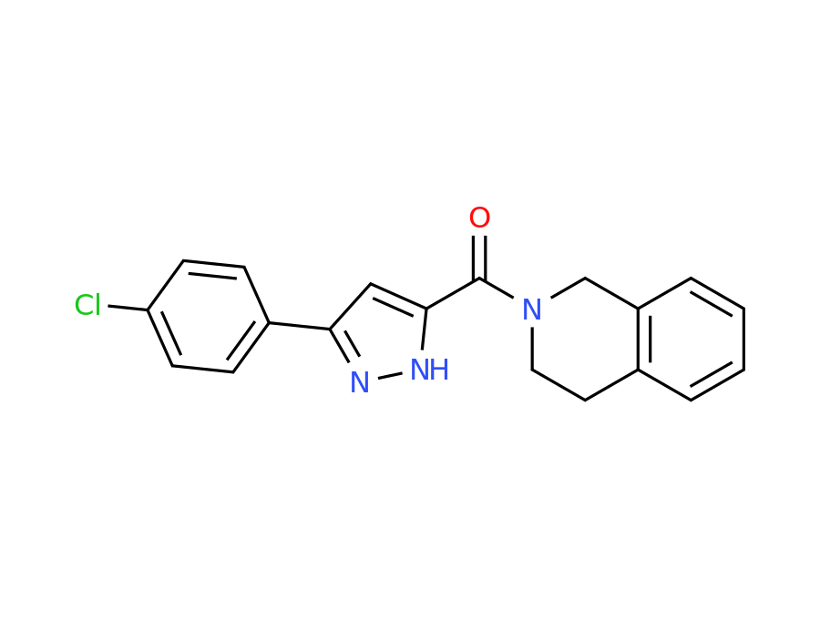 Structure Amb241696