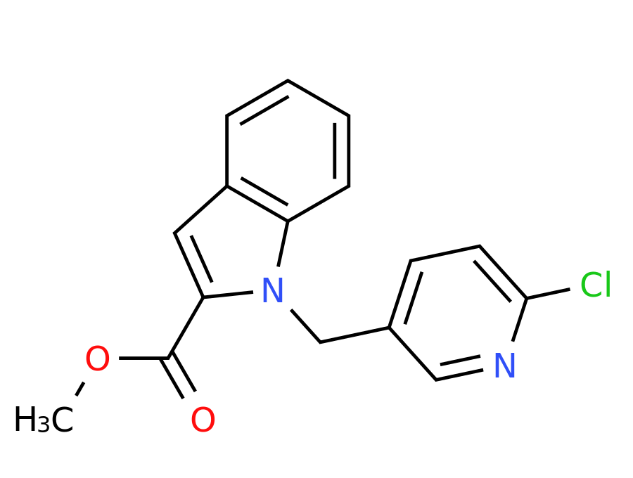 Structure Amb2417040