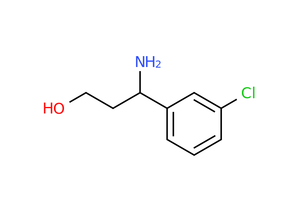 Structure Amb2417047