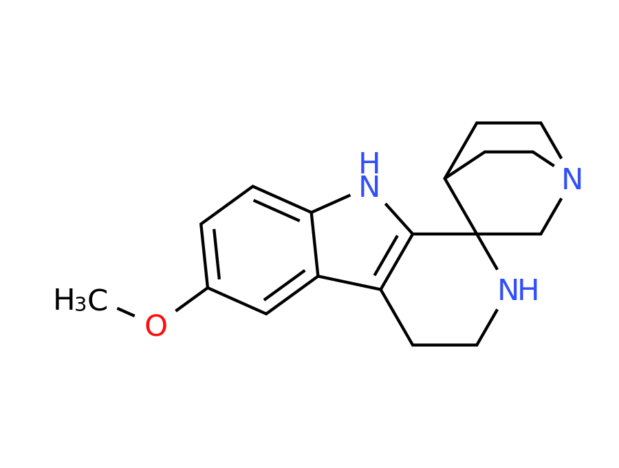 Structure Amb2417099