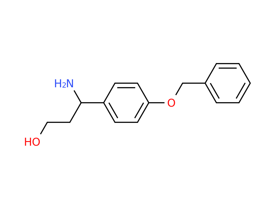 Structure Amb2417100