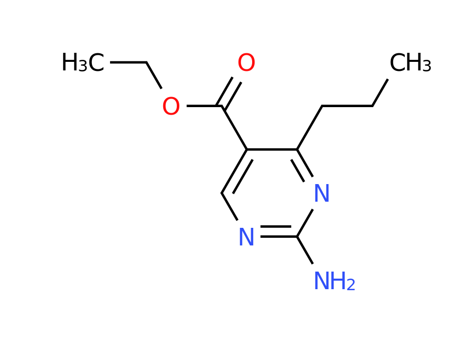 Structure Amb2417109