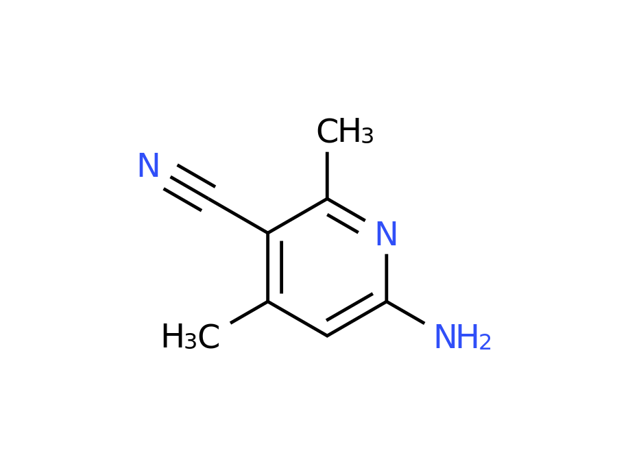 Structure Amb2417115