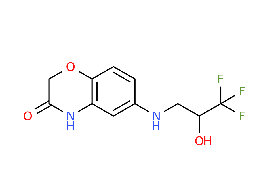 Structure Amb2417117