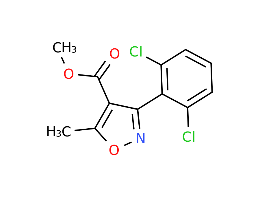 Structure Amb2417217