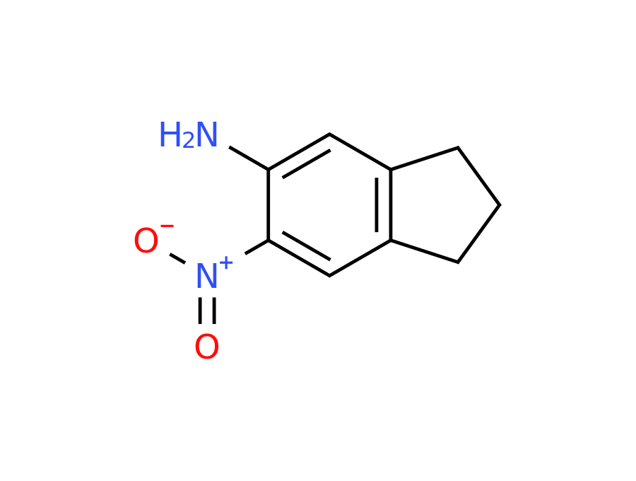 Structure Amb2417230