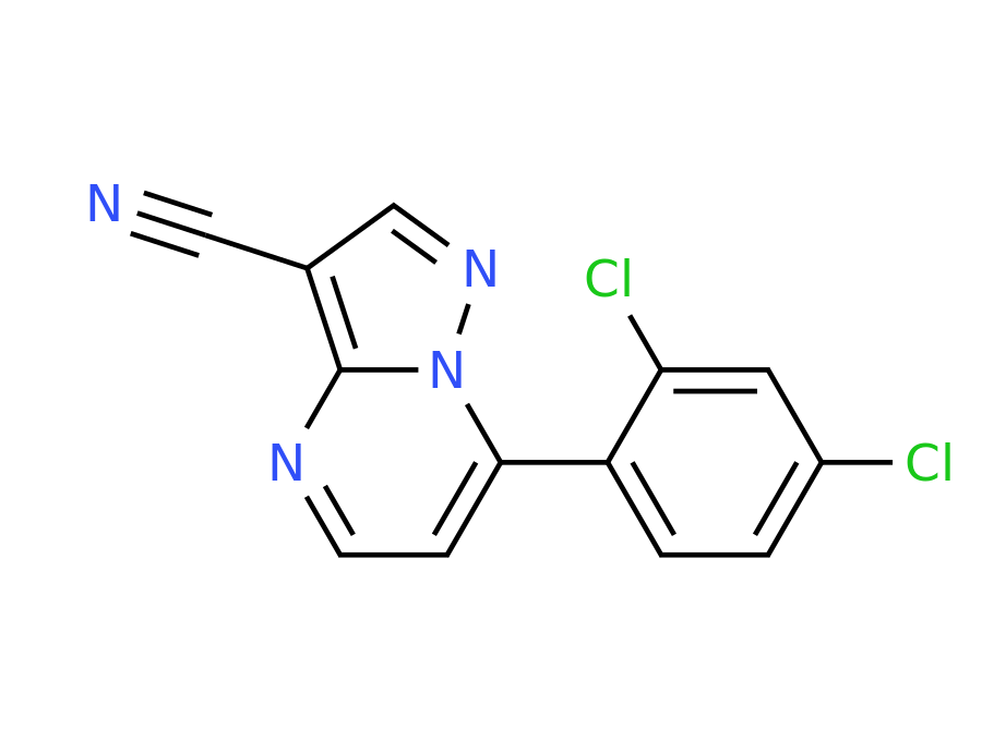 Structure Amb2417280