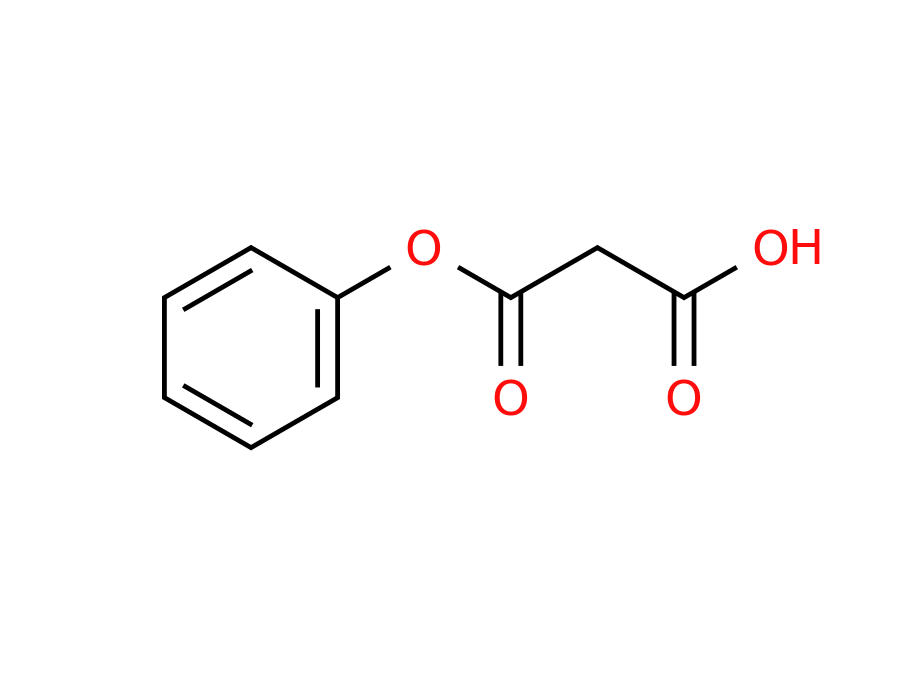 Structure Amb2417322