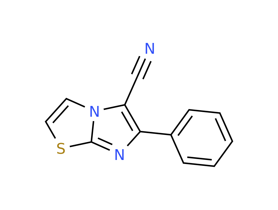 Structure Amb2417375