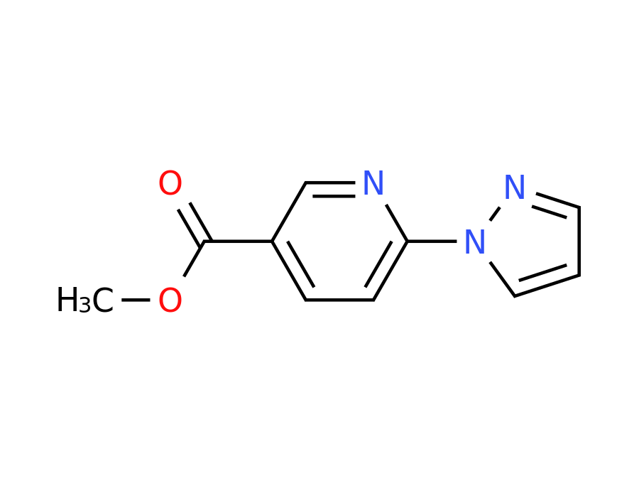 Structure Amb2417470