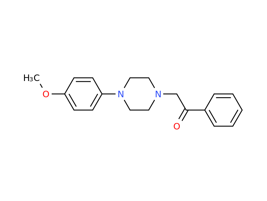 Structure Amb2417600