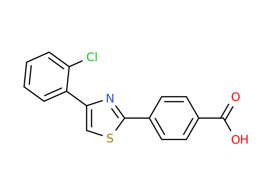 Structure Amb2417648