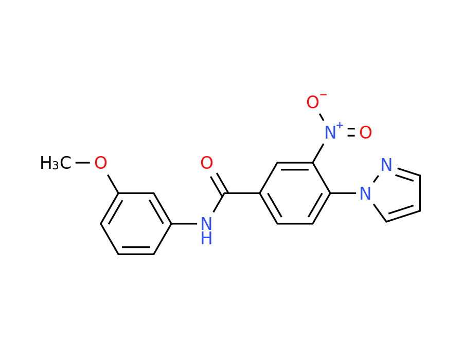 Structure Amb2417672