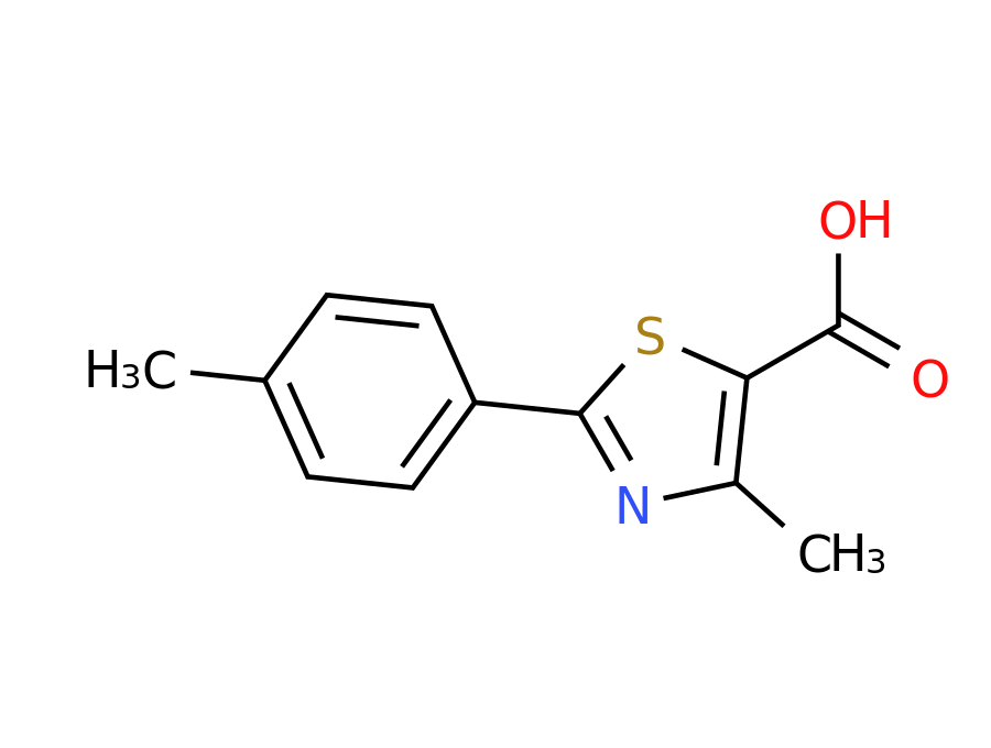 Structure Amb2417690