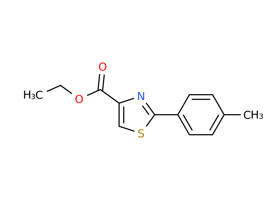 Structure Amb2417693