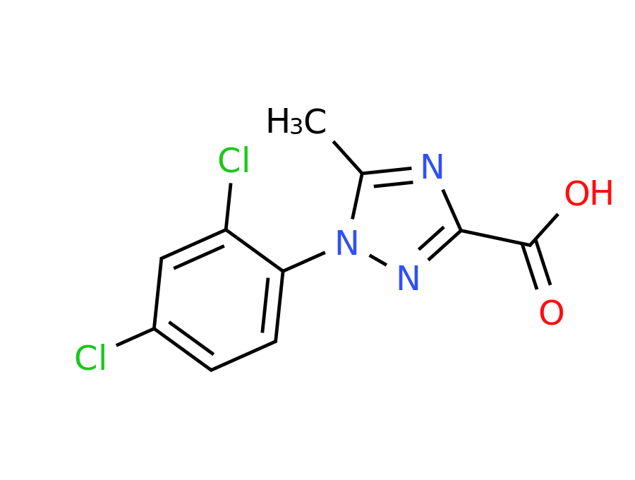 Structure Amb2417821