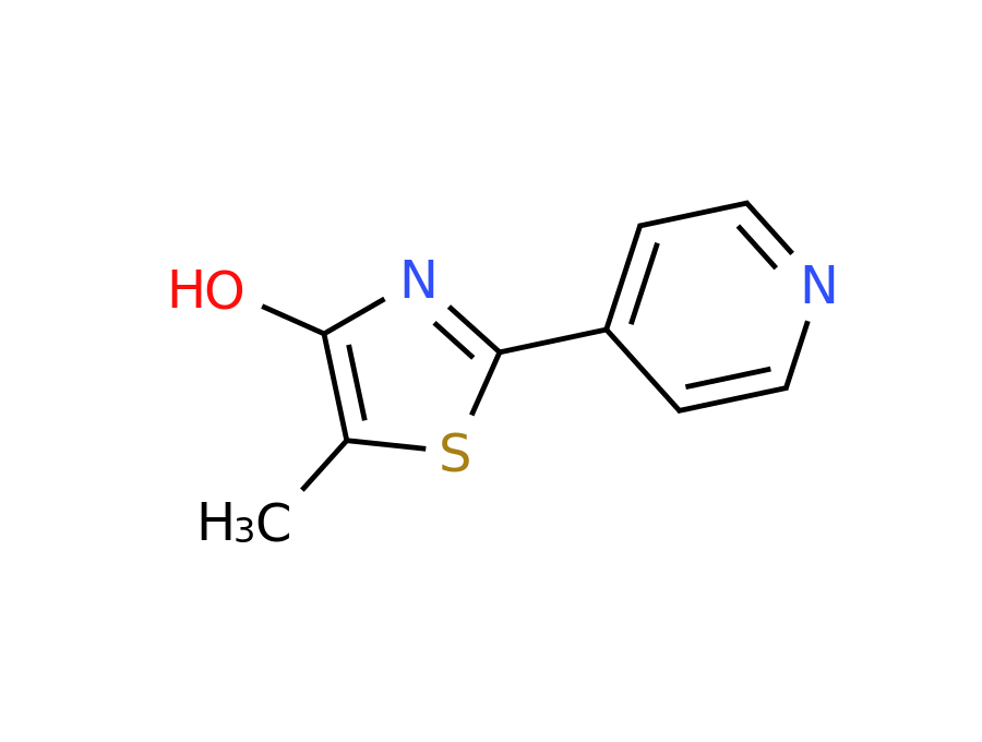 Structure Amb2417913