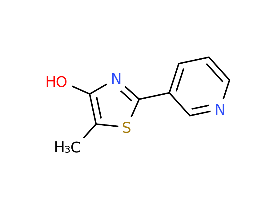 Structure Amb2417922