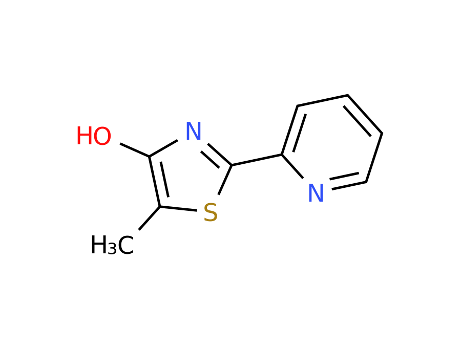 Structure Amb2417939