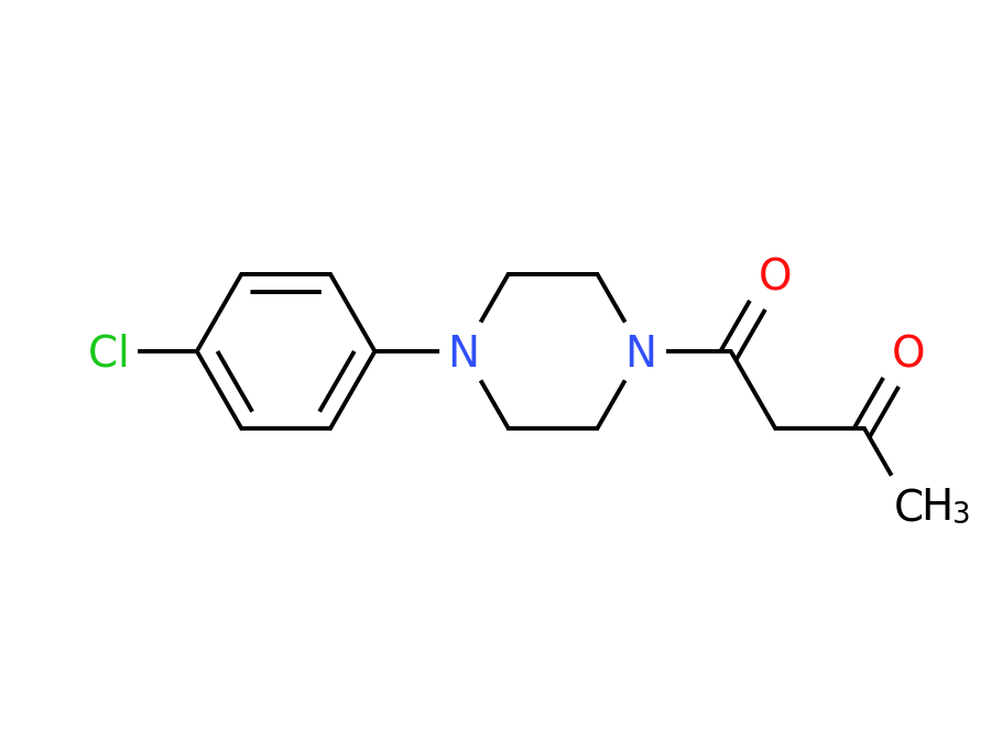 Structure Amb2418013