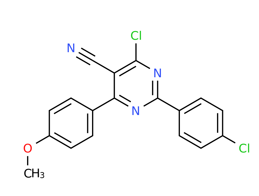 Structure Amb2418065