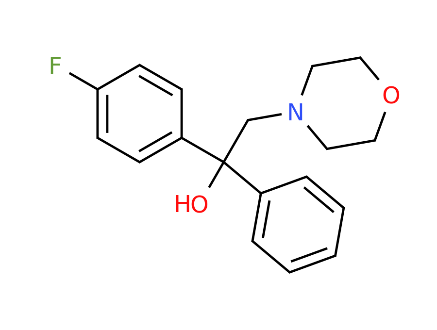 Structure Amb2418128