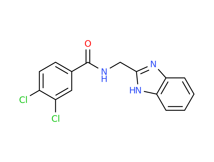 Structure Amb2418130