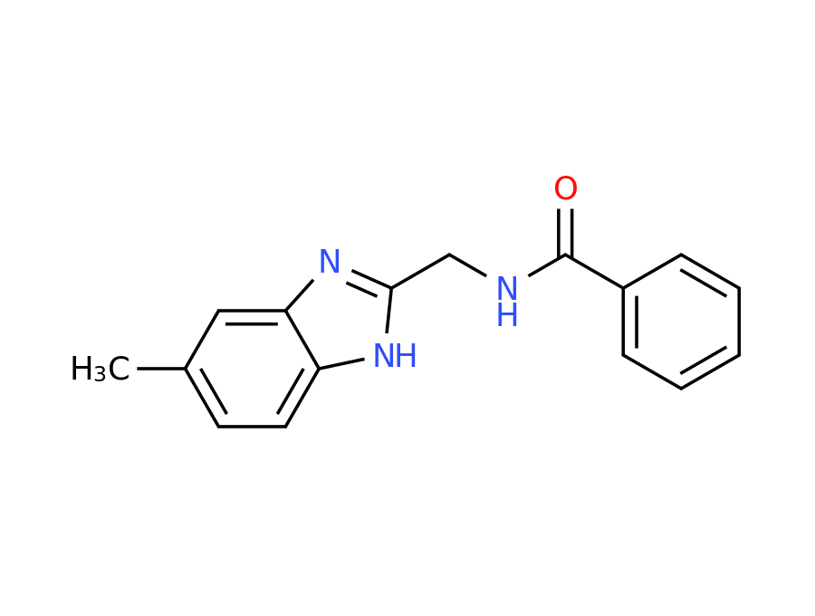 Structure Amb2418132