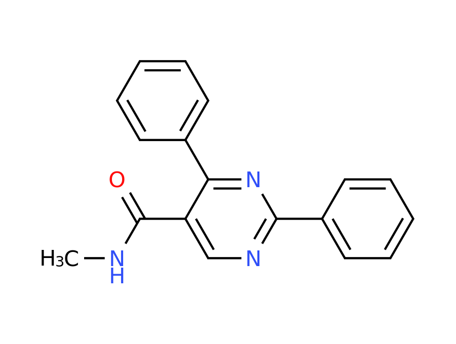 Structure Amb2418136