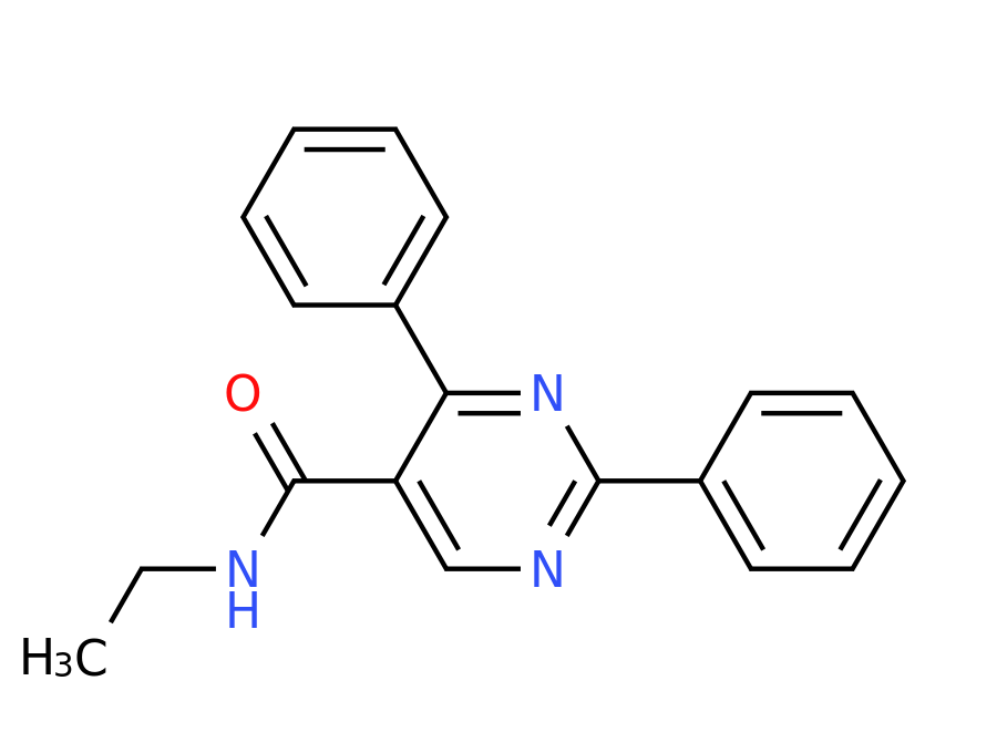 Structure Amb2418137