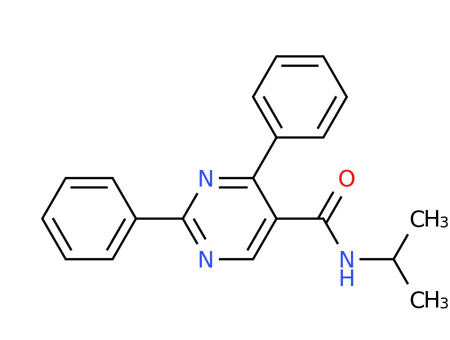 Structure Amb2418142