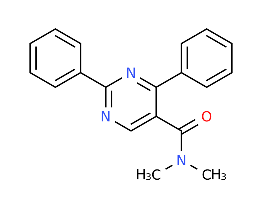 Structure Amb2418143