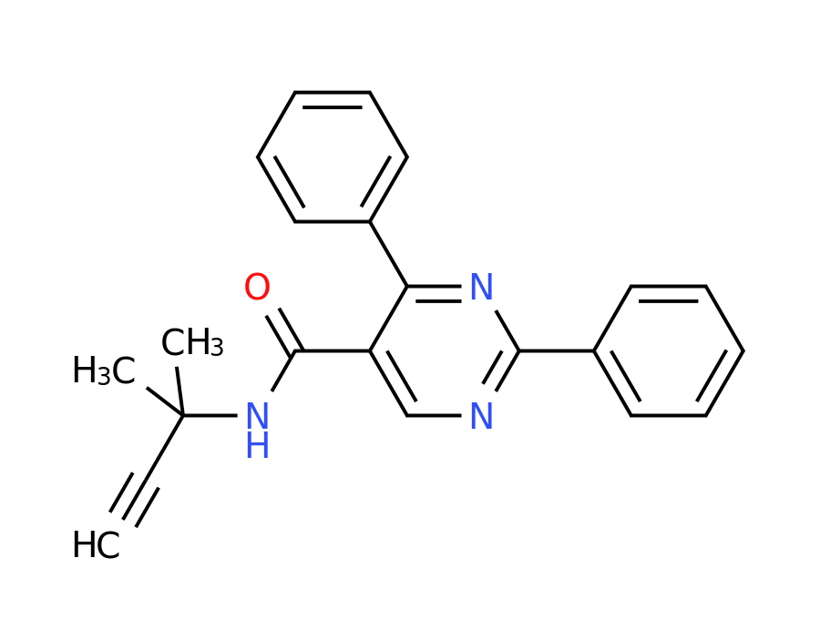 Structure Amb2418145