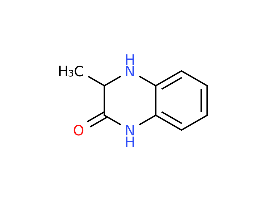 Structure Amb2418151