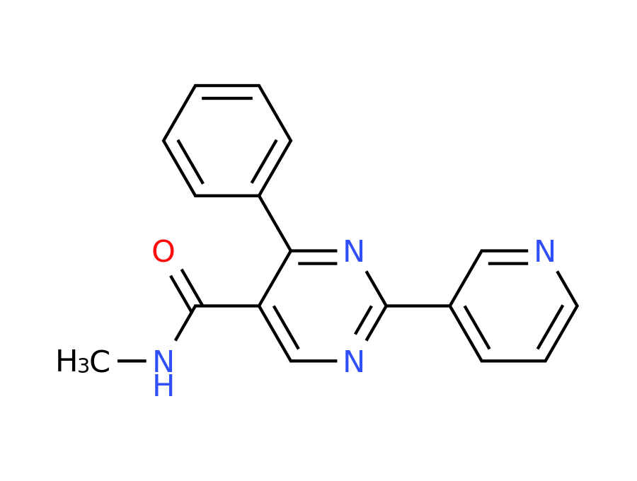 Structure Amb2418154