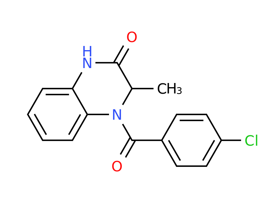 Structure Amb2418160