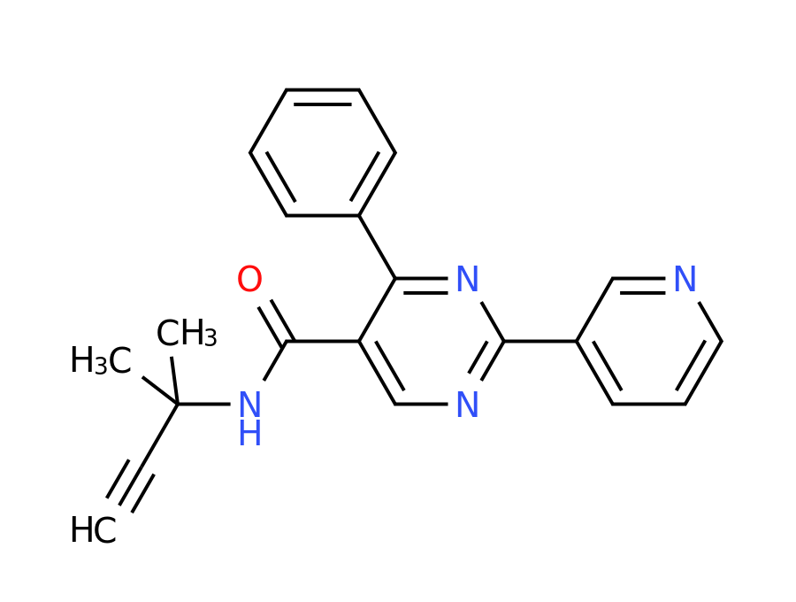 Structure Amb2418176