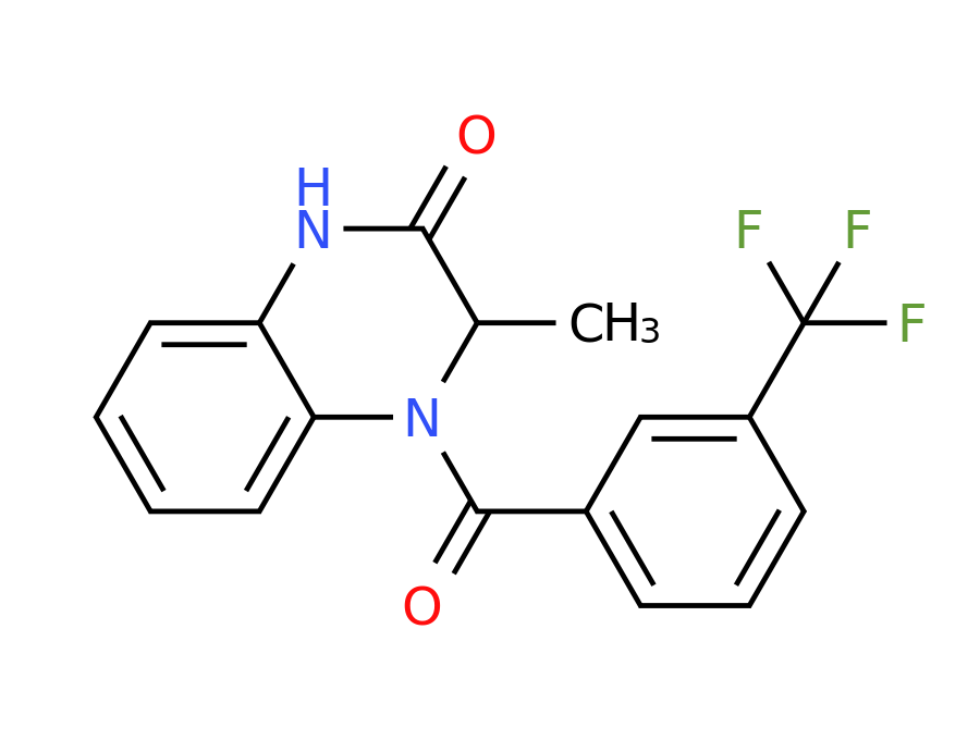 Structure Amb2418182