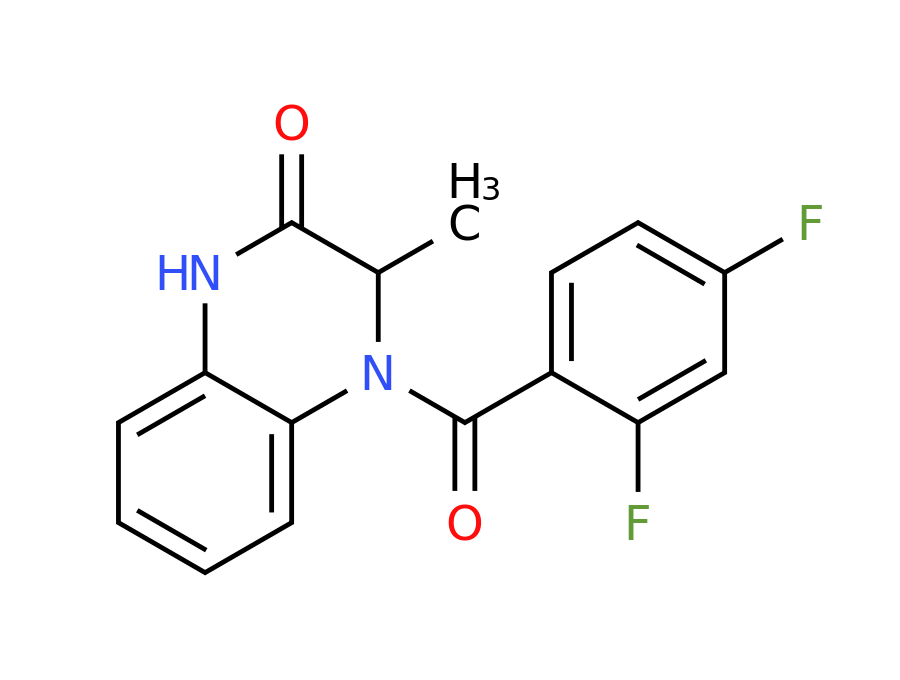 Structure Amb2418195